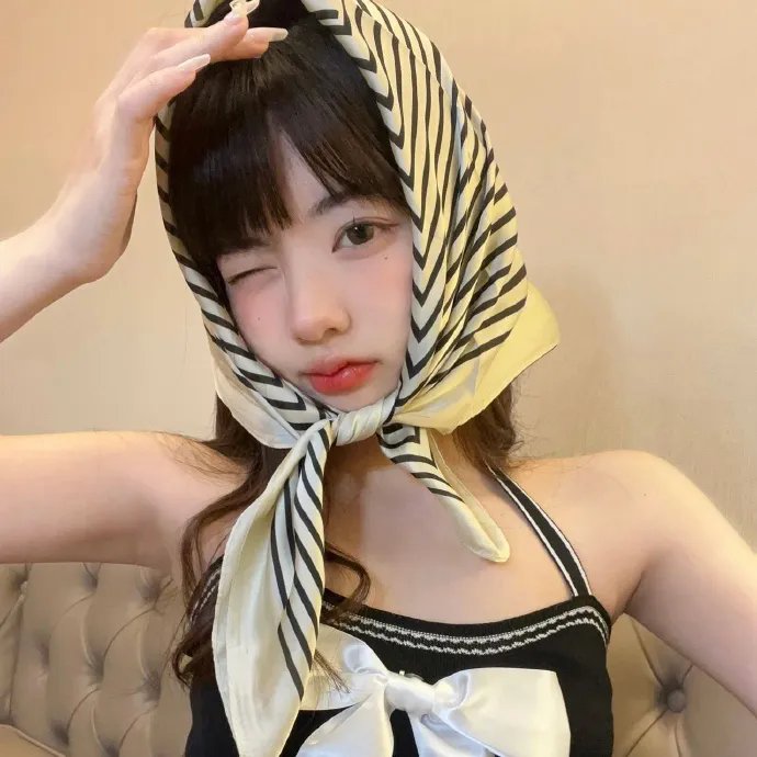 汪汪队立大功第三季