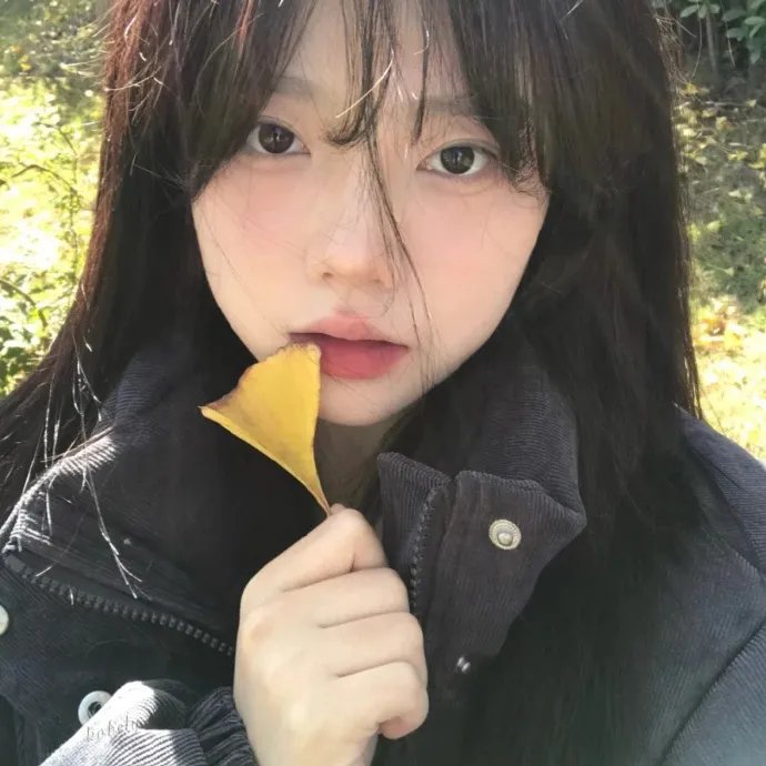 走出寂静