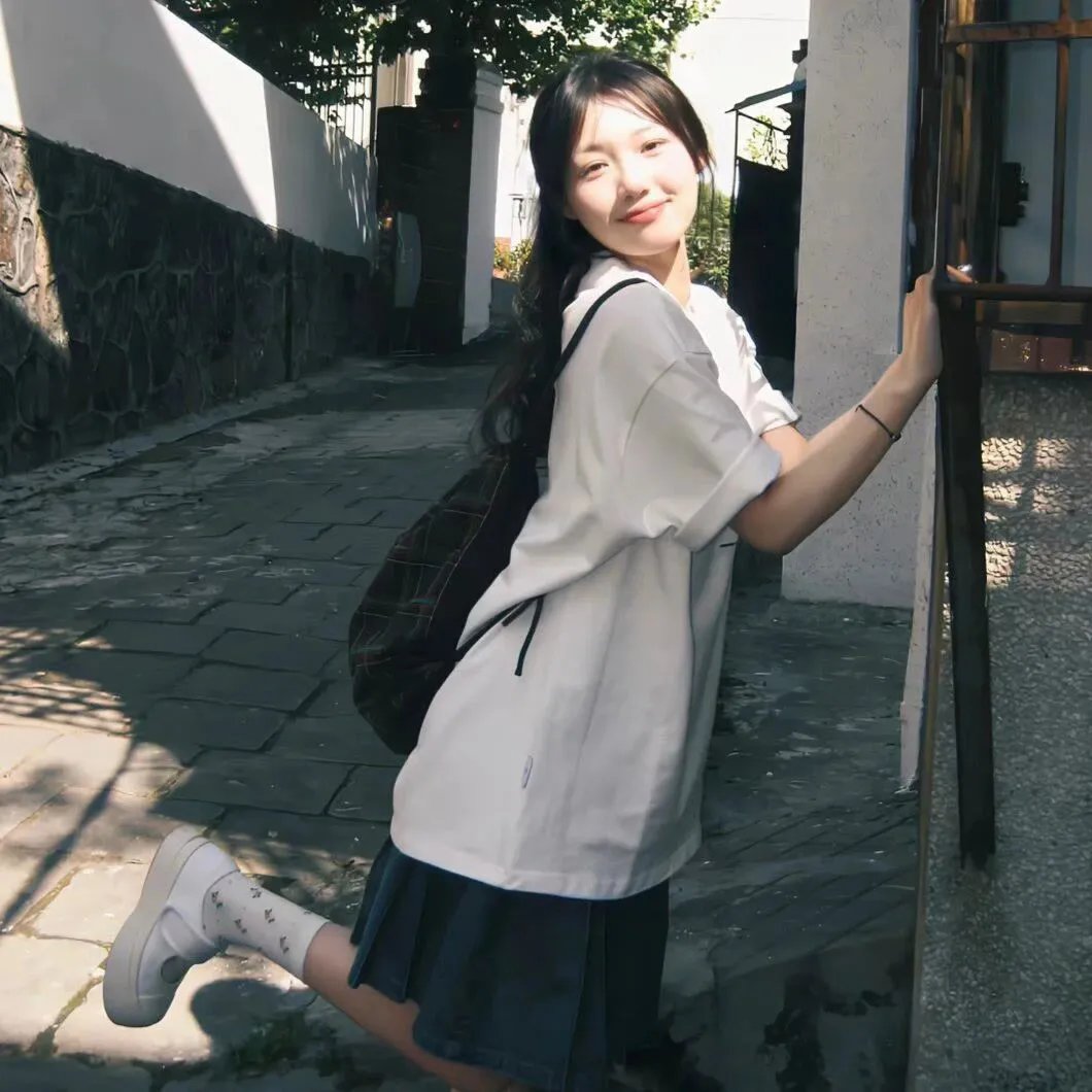 夏日之书2024