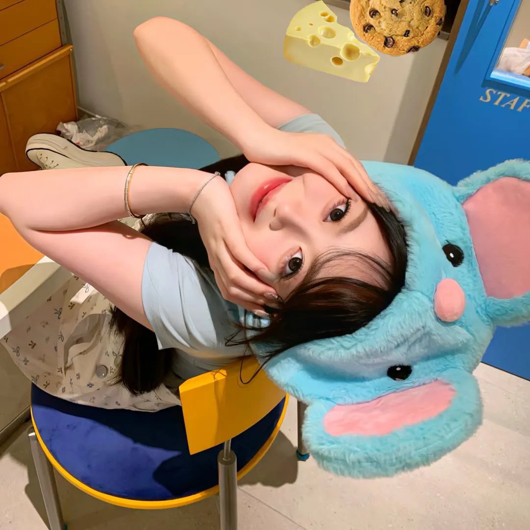 浪荡美少年