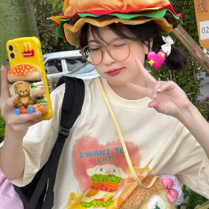 有夫之妇