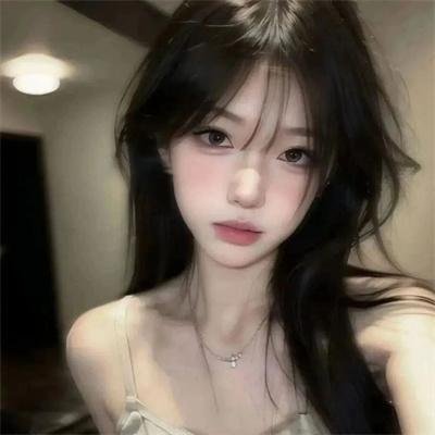 财色皆空
