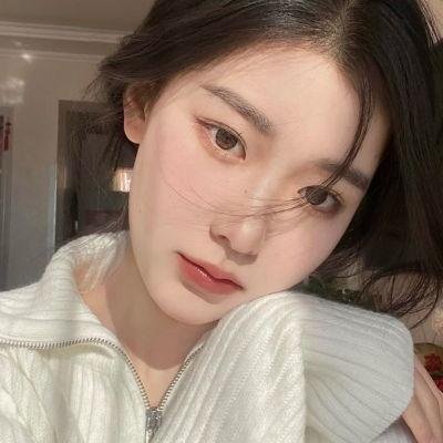 碧海艳娘