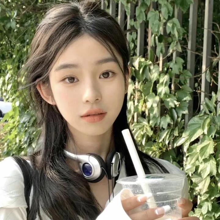 黑夏第一季