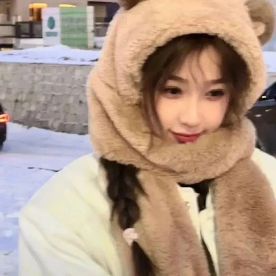 横冲直撞俏娇娃