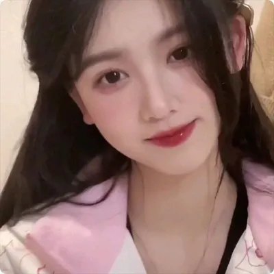 黑夜终至