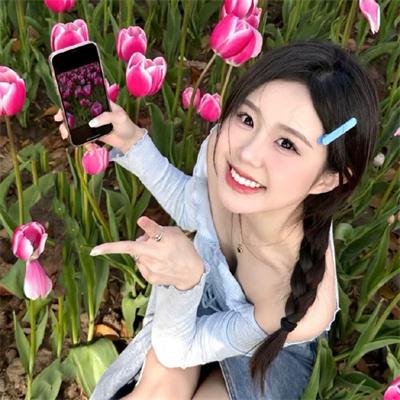 核战新娘