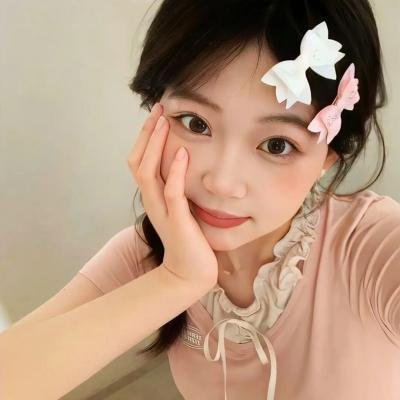 请求庇护