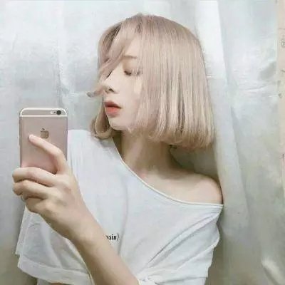 火女2024