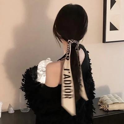 迈克斯的壮举