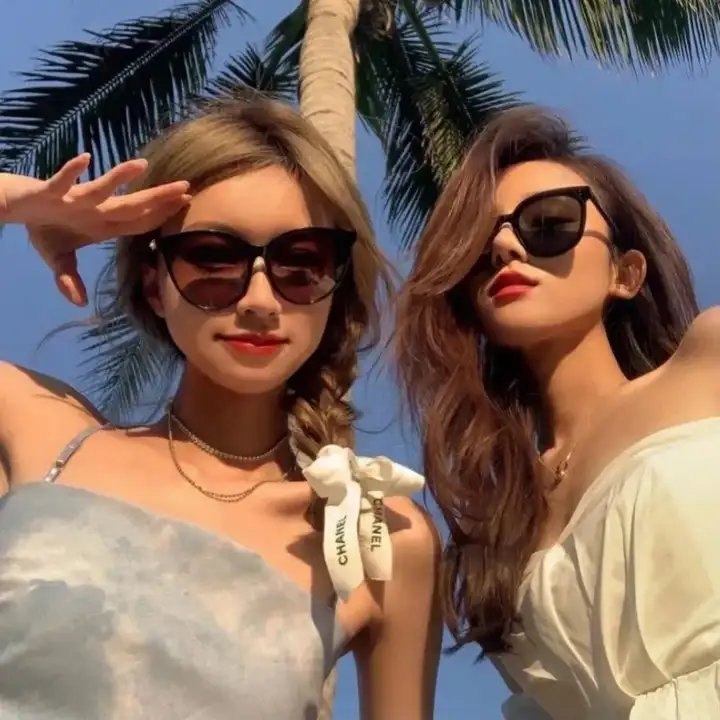 法网情丝粤语