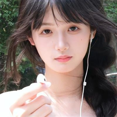 幸福终局