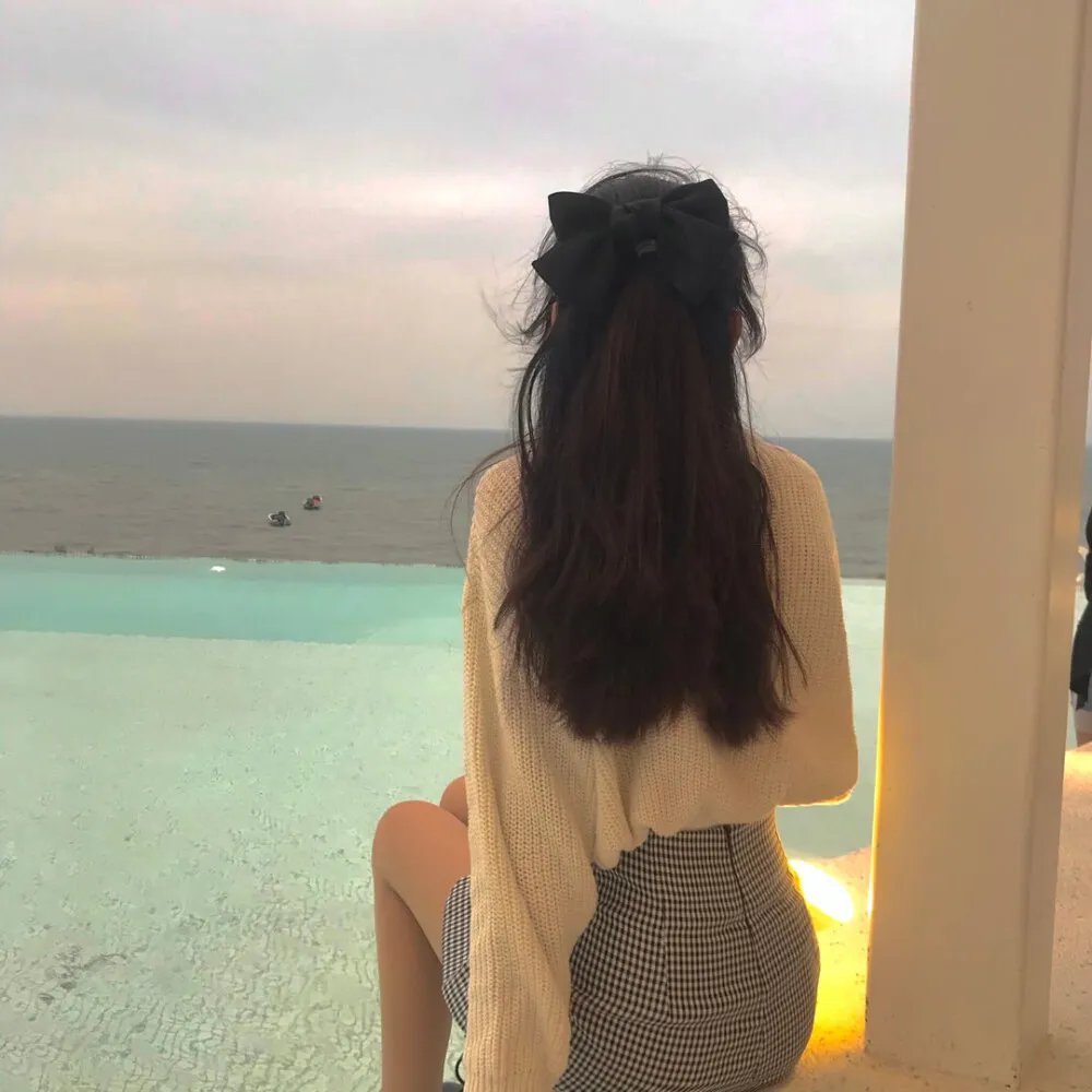双枪老太婆传奇