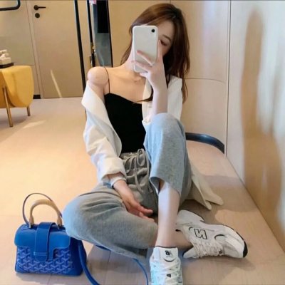 黄色大教堂