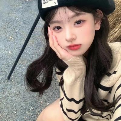 孕妇与狂徒