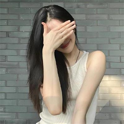 呼喊与细语