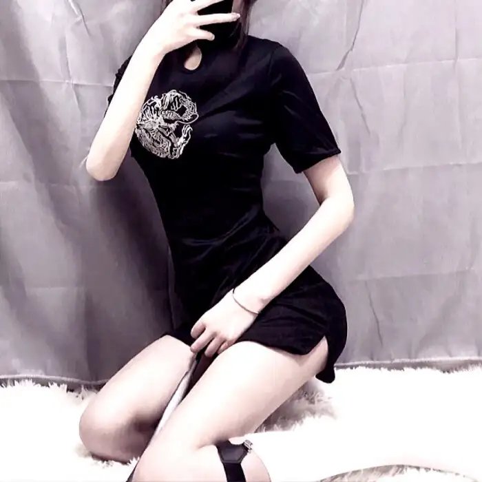 赌博默示录