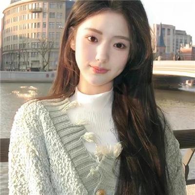 血斗淑女