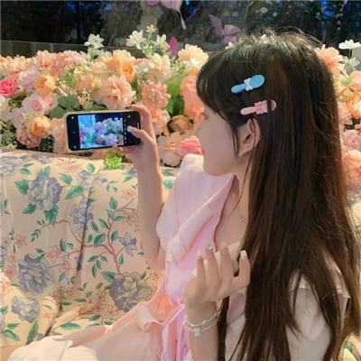蕨间访谈：电影版