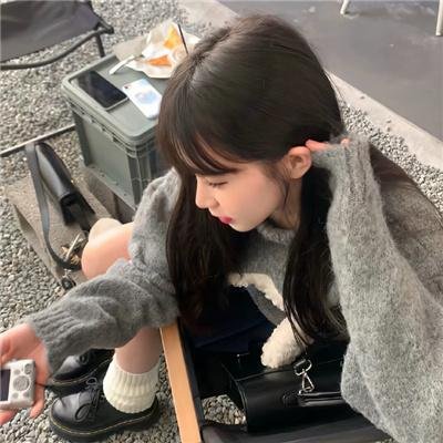 异形速递