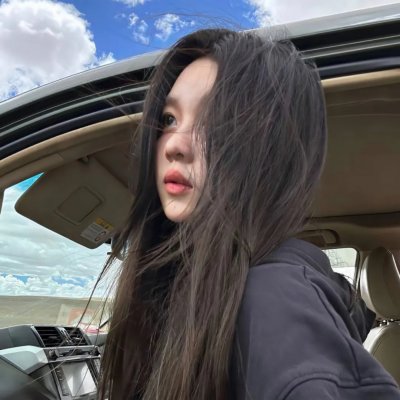 旧情棉棉
