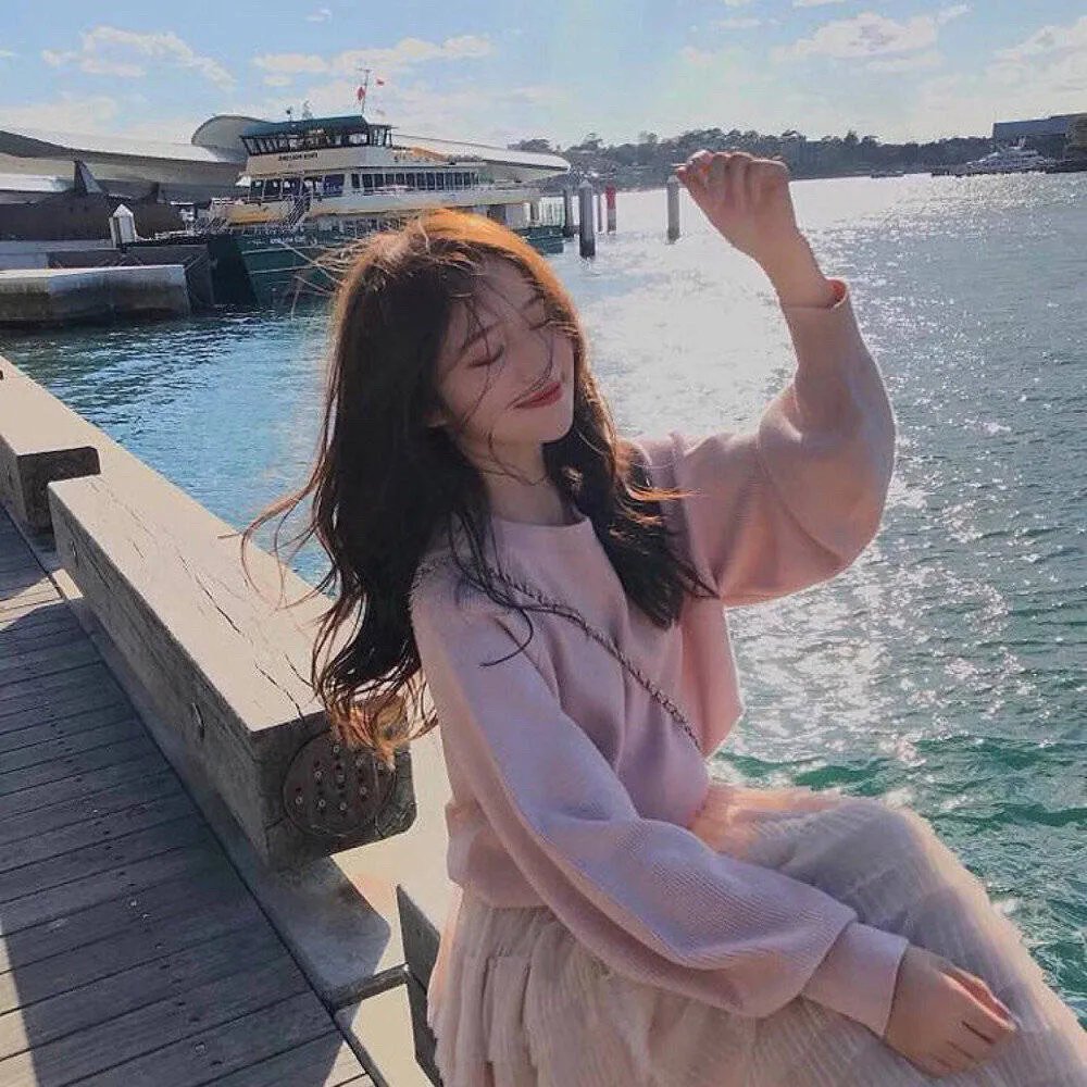 旅程的结束，世界的开始