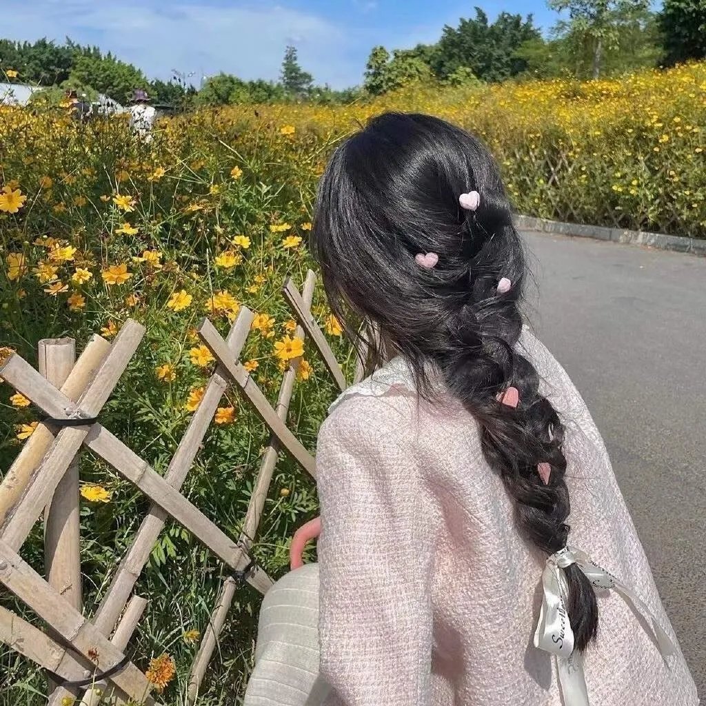 南泥湾