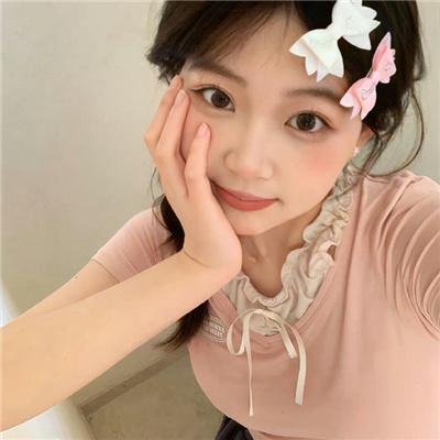 变化的季节