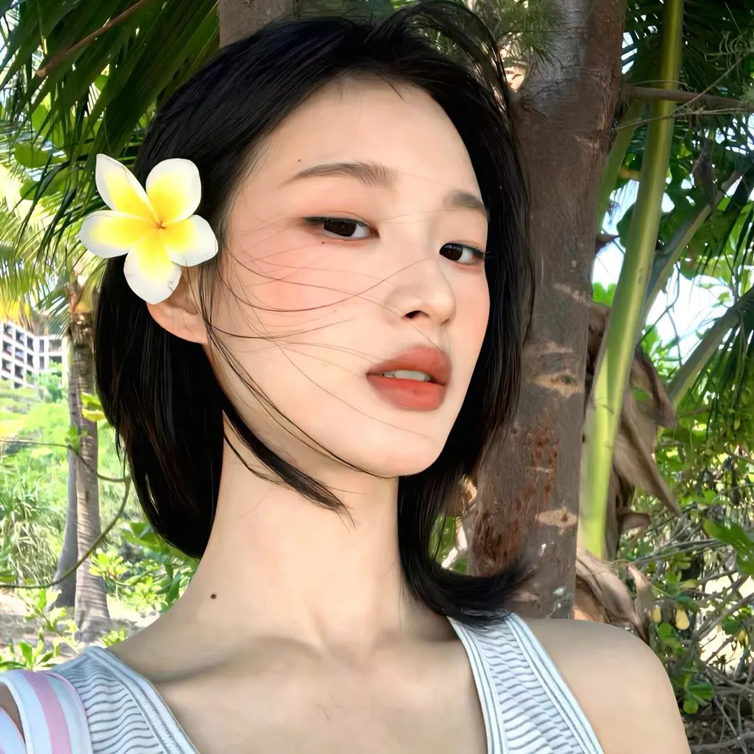 追星星的人第三季