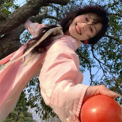 带你去见我妈