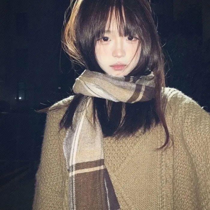 罗美雪妮黛的美丽与哀愁