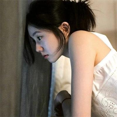 龙先生