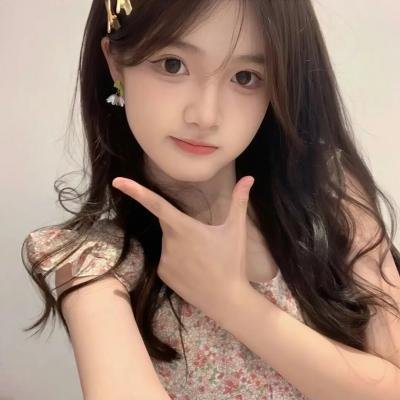 母子泪