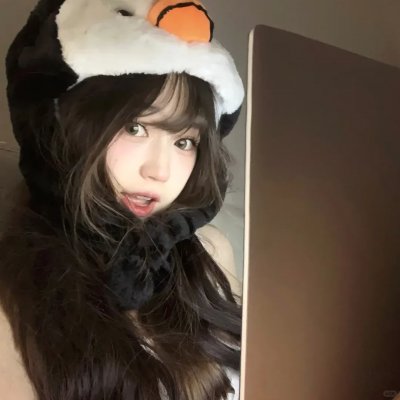 城市猎人天使之泪