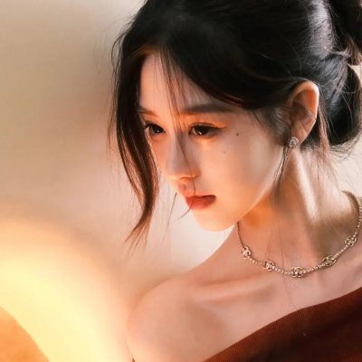 黑兰花