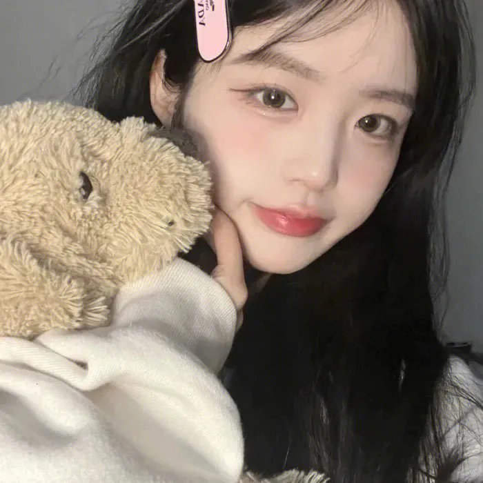 肯普法