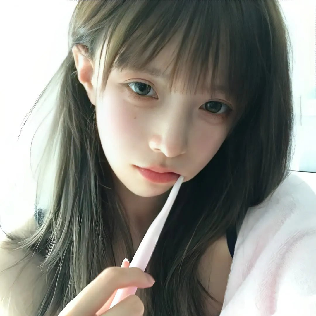 泼妇碧安卡