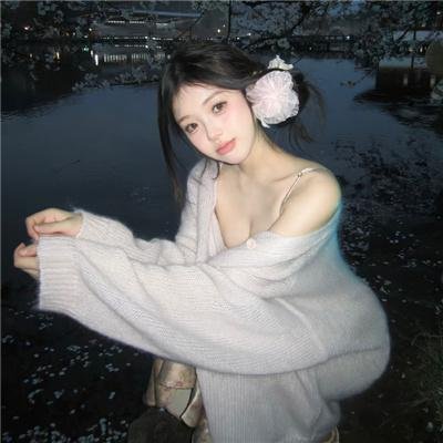 新变种人